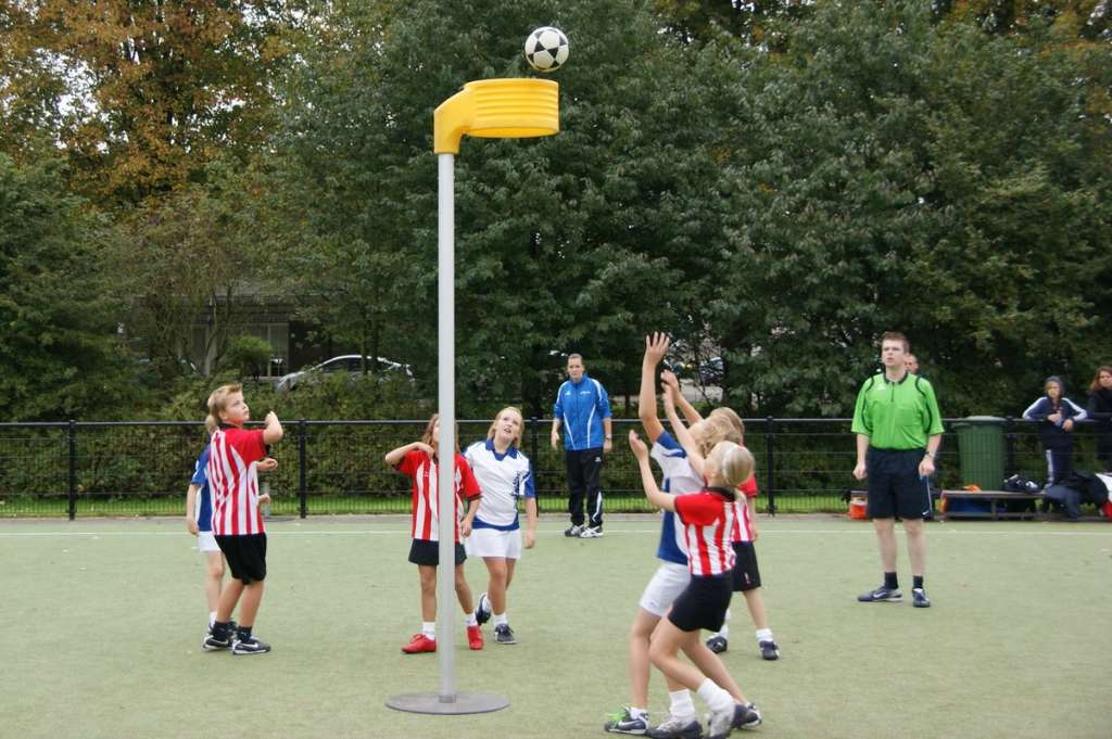 Korfbal E1  2 oktober-22.JPG